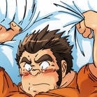 Wreck it ralph