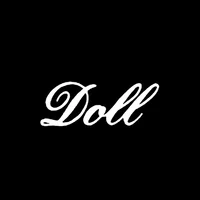 00 - info