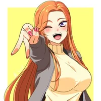 Mai Fuyuki