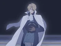 Sabo