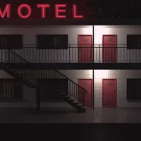 Motel work