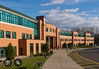 School 