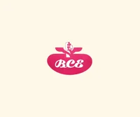 BC Electric Railway 