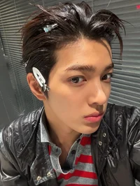 Ahn Keonho