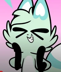 Slushi
