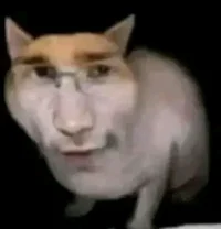 Nick