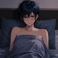 Rei After