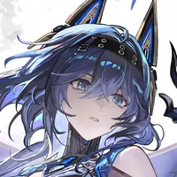 luci