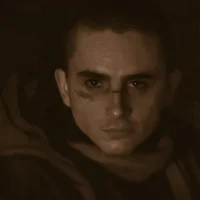 01 PAUL ATREIDES
