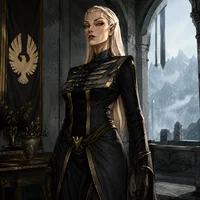 Elenwen