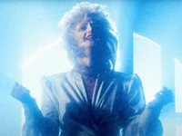 Bonnie Tyler