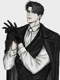 Bl- Frederick 