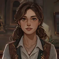 Runa Forsyth