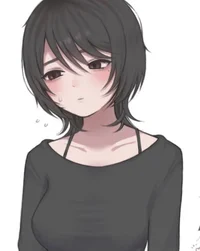 Mimiko