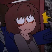 Will Byers