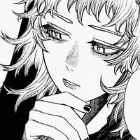 1 - MHA 