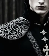King Alden