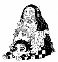 006 - KNY
