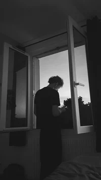michael - bf 