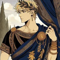 Bl- evander