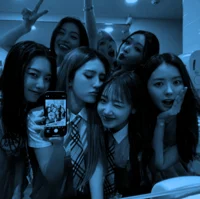 008 - IOI