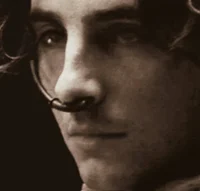 01 PAUL ATREIDES