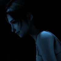 031 Tifa Lockhart
