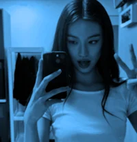 008 Kim Doyeon