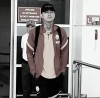 ERICK