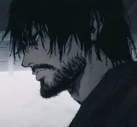 Draven