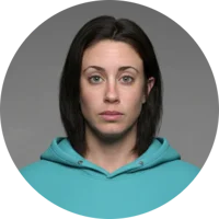 Casey Anthony