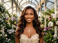 Jasmine Tookes
