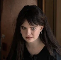Natalie Scatorccio