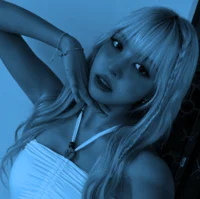 001 Lily Morrow