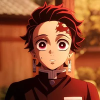 006 Tanjiro Kamado