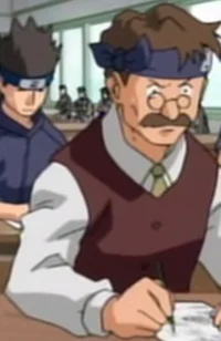 Manabu Akado