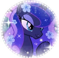 princess luna 