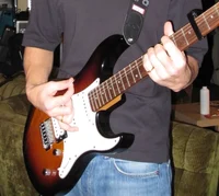 Jermey
