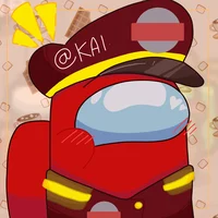 KAI