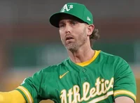 Jeff McNeil