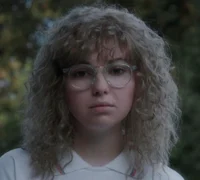 Misty Quigley