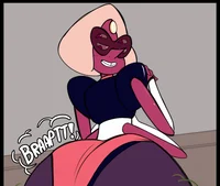 Sardonyx Thicc 