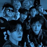 016 - ATEEZ