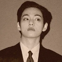 Kim Taehyung