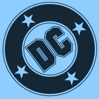 030 - DC