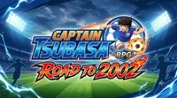 CT RT2002 RPG