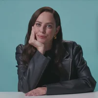 Kaya Scodelario