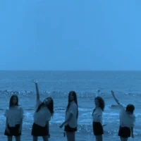 005 - NEWJEANS