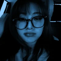 003 Huh Yunjin