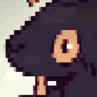 whyinotmyrlaccount